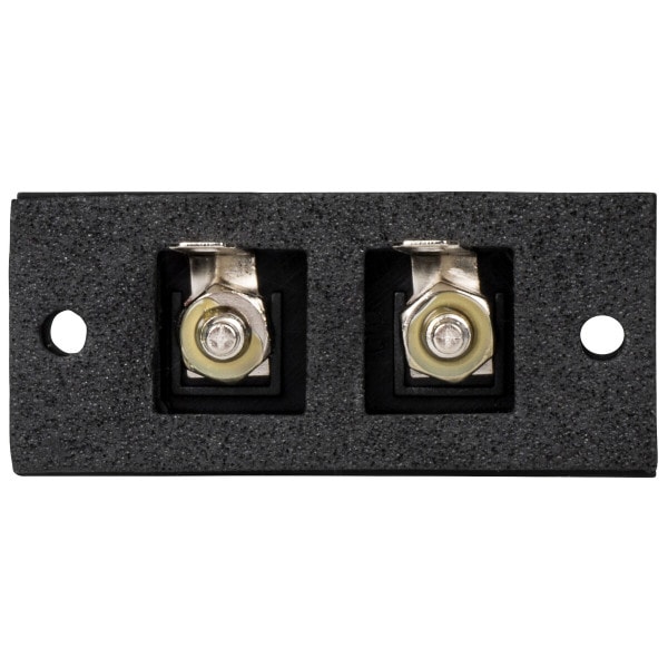 Main product image for Banana 5-Way Speaker Terminal 260-301